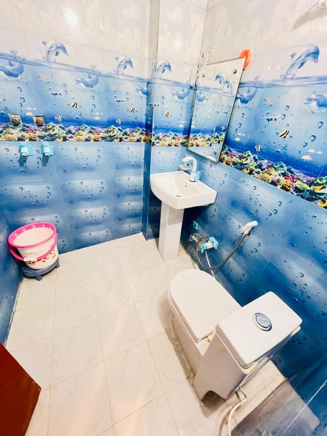 Rashmi Hotel 3*