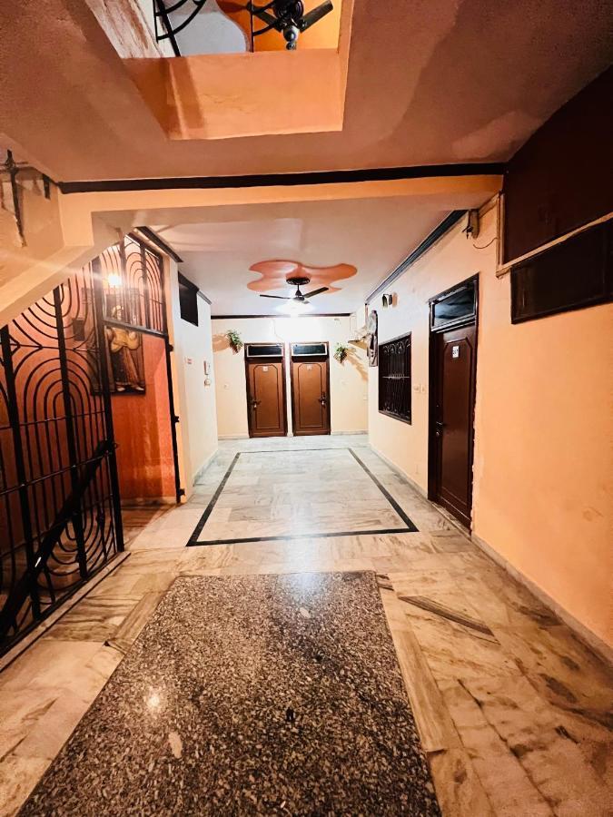 Rashmi Hotel