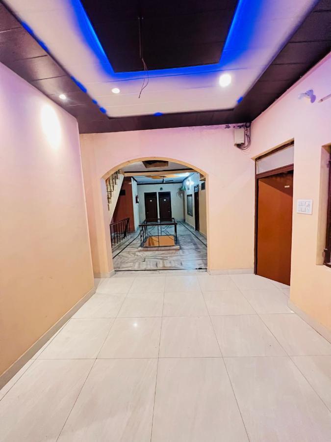 Rashmi Hotel