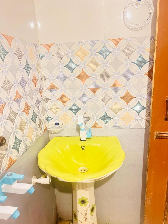 Hotel Rashmi
