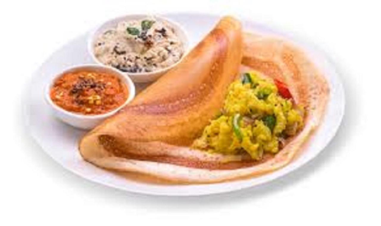 Rashmi Hotel Agra (Uttar Pradesh)